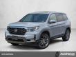 Used 2023 Honda Passport EX-L SUV