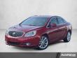 Used 2012 Buick Verano Convenience Group Sedan