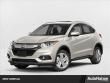 Used 2019 Honda HR-V EX 2WD SUV