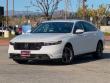 Certified 2024 Honda Accord EX Sedan