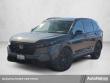 Certified 2024 Honda CR-V Hybrid Sport SUV