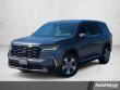 Used 2024 Honda Pilot EX-L SUV