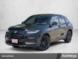 Used 2023 Honda HR-V Sport 2WD SUV