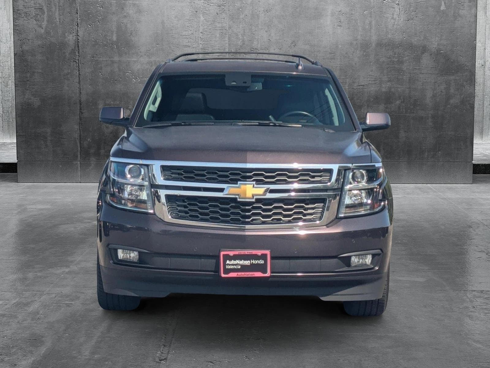 Used 2016 Chevrolet Tahoe LT with VIN 1GNSCBKC2GR105526 for sale in Valencia, CA