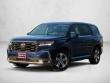 Certified 2023 Honda Pilot EX-L 8 Passenger SUV