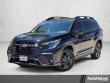 Used 2025 Subaru Ascent Onyx Edition 7-Passenger SUV