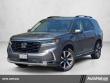 Used 2025 Honda Pilot Touring SUV
