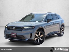 2026 Honda Prologue Touring SUV