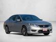 Used 2014 Honda Accord LX Sedan