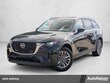  Mazda CX-90