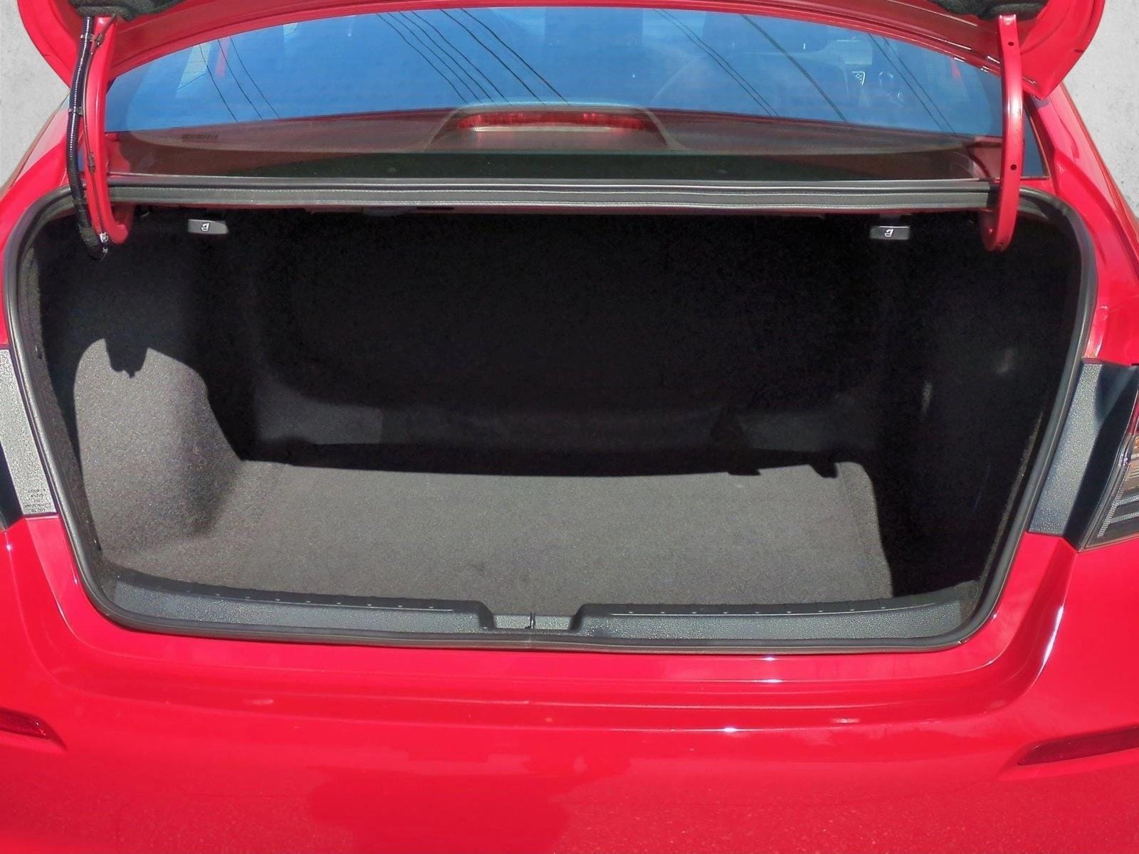 2025 Honda Civic Hybrid Sport photo 5