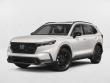 Certified 2024 Honda CR-V Hybrid Sport SUV