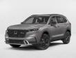 Certified 2024 Honda CR-V Hybrid Sport Touring SUV