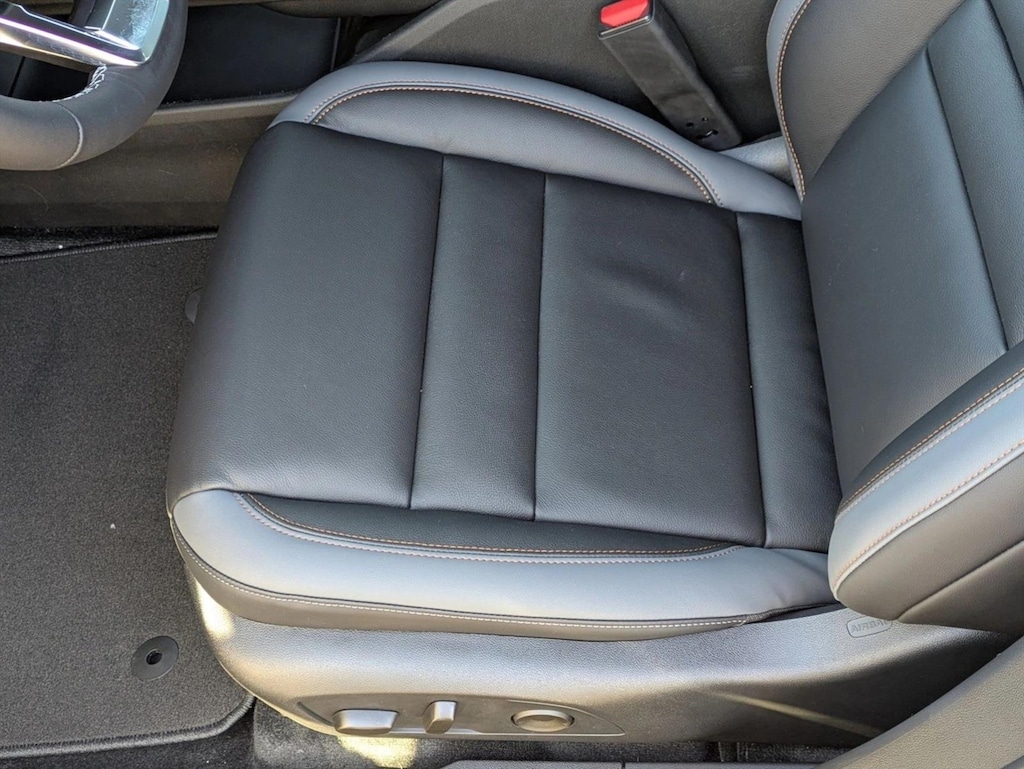 New 2026 Honda Prologue Touring SUV