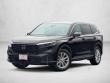 Certified 2023 Honda CR-V EX-L w/BSI SUV