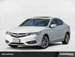Acura ILX