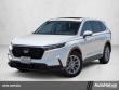 Used 2025 Honda CR-V EX-L SUV