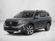 Used 2025 Honda Pilot Touring SUV