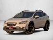 Used 2023 Subaru Crosstrek  SUV