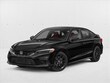 Honda Civic Si