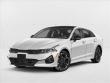 Used 2022 Kia K5 GT-Line Sedan