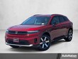  Honda Prologue