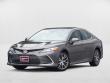 Used 2023 Toyota Camry XLE Sedan