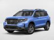 Certified 2024 Honda Passport TrailSport SUV
