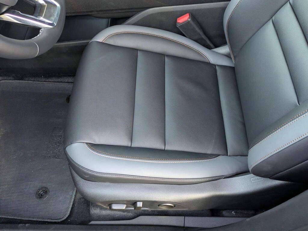 New 2026 Honda Prologue Touring SUV