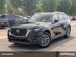  Mazda CX-90