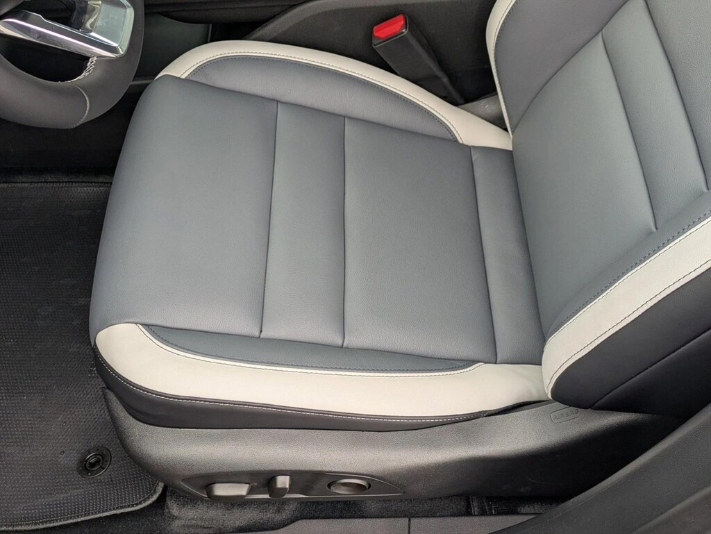 New 2026 Honda Prologue Touring SUV