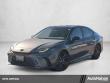 Used 2025 Toyota Camry XSE Sedan