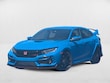 Honda Civic Type R