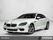  BMW 640i