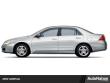 Used 2006 Honda Accord 2.4 SE Sedan