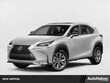  LEXUS NX 200t