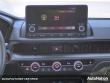 Certified 2023 Honda CR-V EX SUV