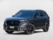 Certified 2023 Honda CR-V Hybrid Sport Touring SUV