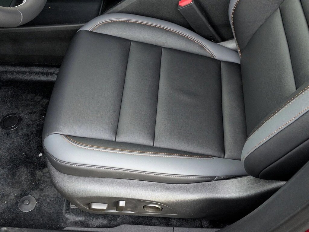 New 2026 Honda Prologue Touring SUV