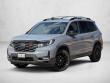 Used 2023 Honda Passport TrailSport SUV