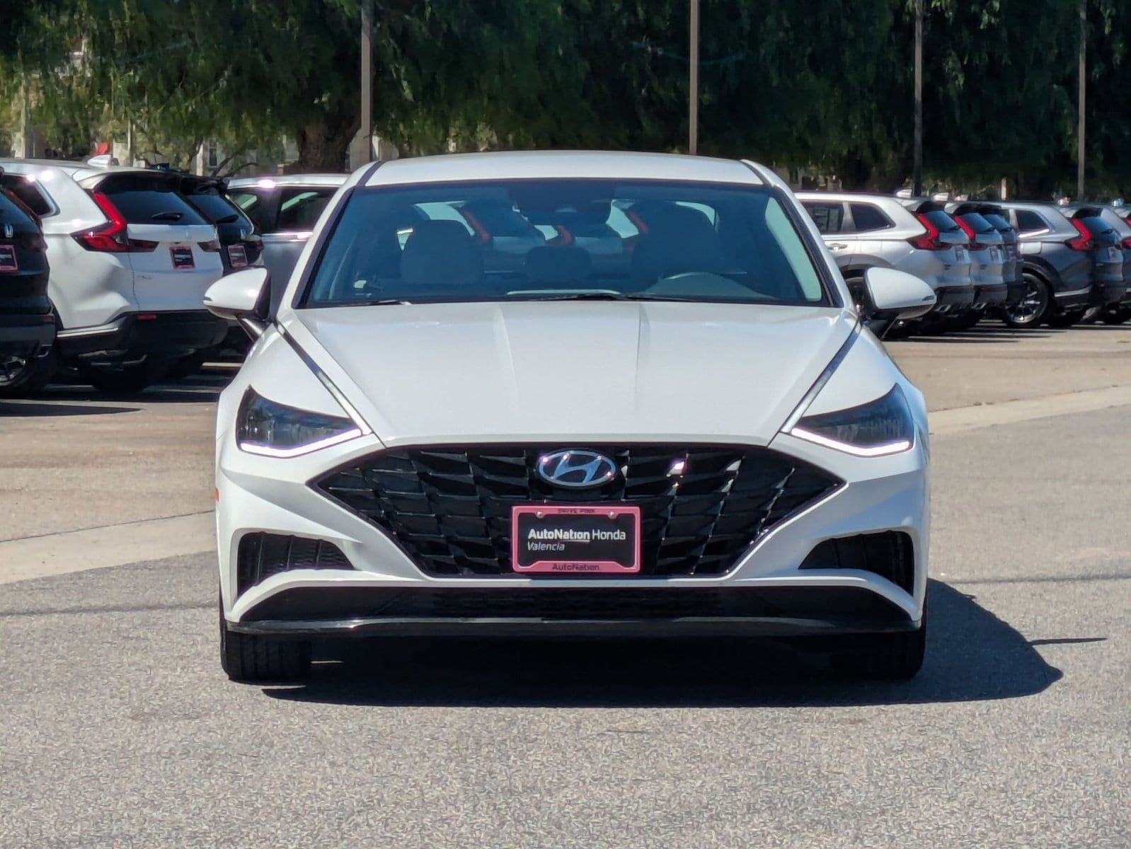 KMHL64JAXPA290600