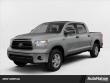 Used 2013 Toyota Tundra 4x4 V8 Truck