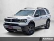  Honda Passport