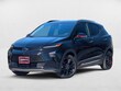 Chevrolet Bolt EUV