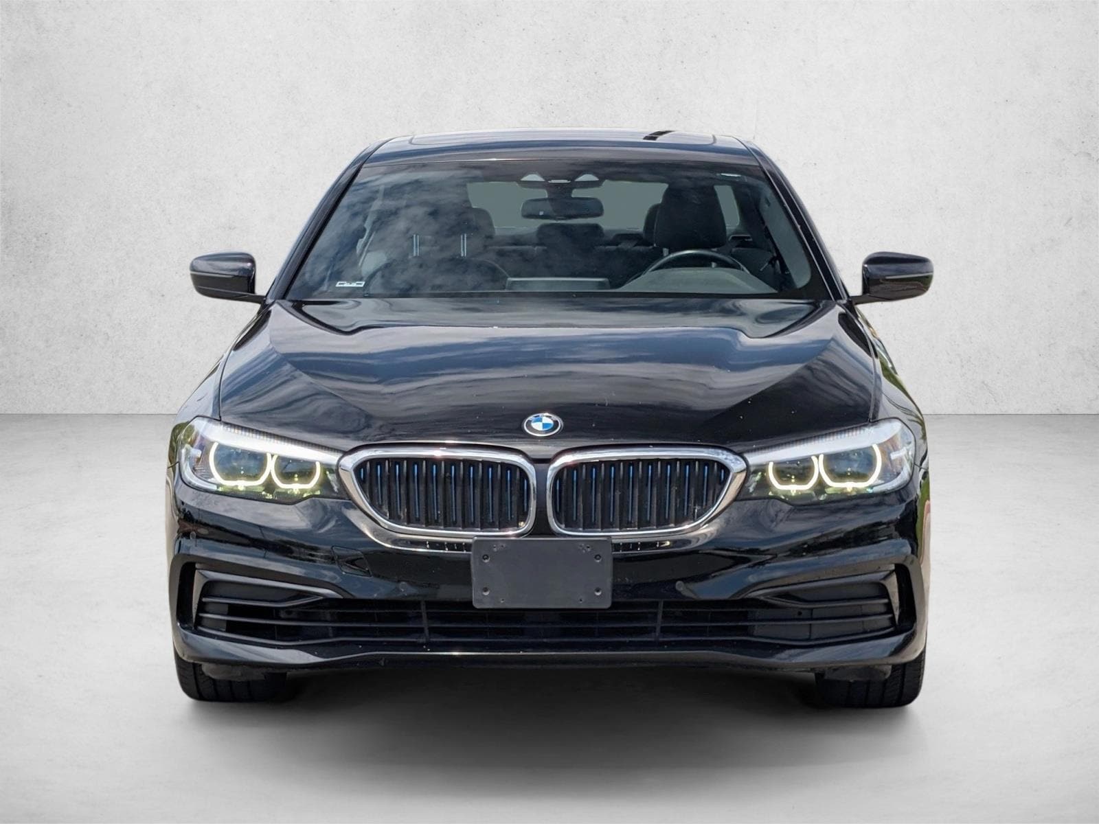 WBAJA9C54KB399108