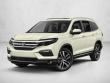 Used 2017 Honda Pilot Touring AWD SUV