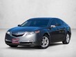 Acura TL