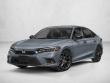 Used 2023 Honda Civic Sport Sedan