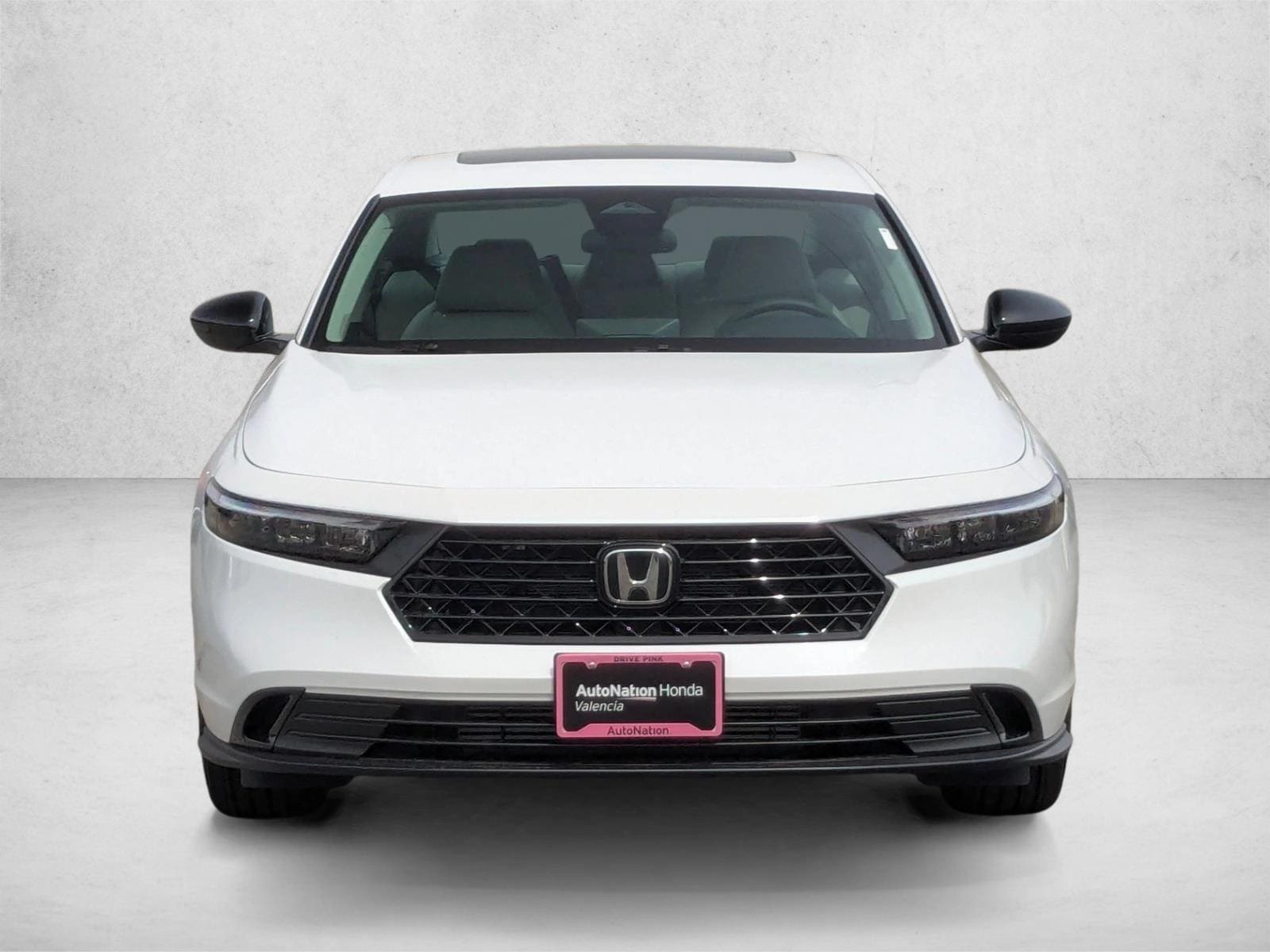 2026 Honda Accord SE - Photo 6