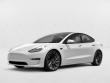 Used 2021 Tesla Model 3 Long Range Sedan